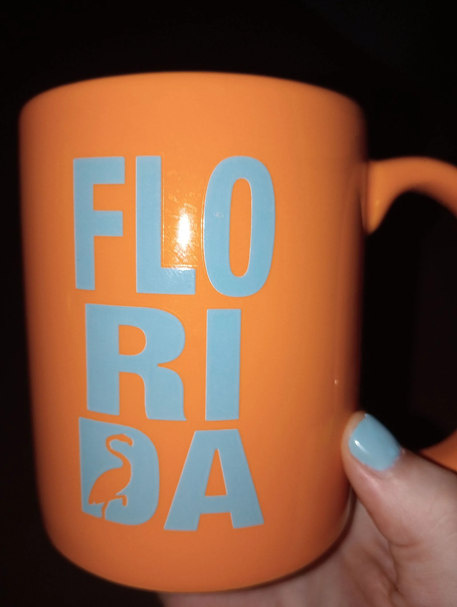Tasse